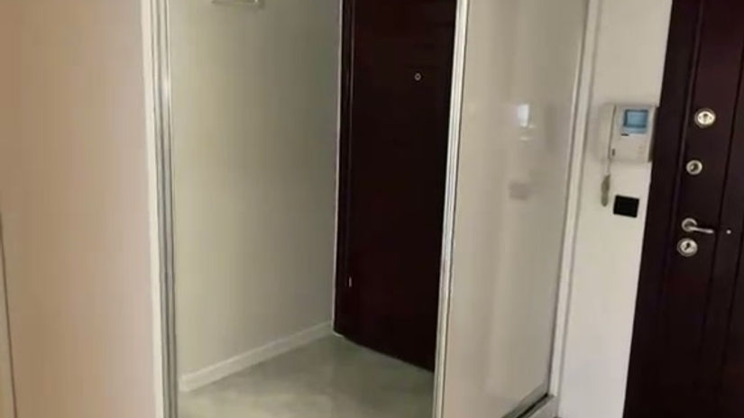 WhatsApp Video 2026-06-15 at 14.54.33